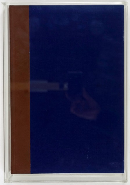 ピーターバラ　中世動物譜　全３冊　C・D・ハメル／L・サンドラー解説