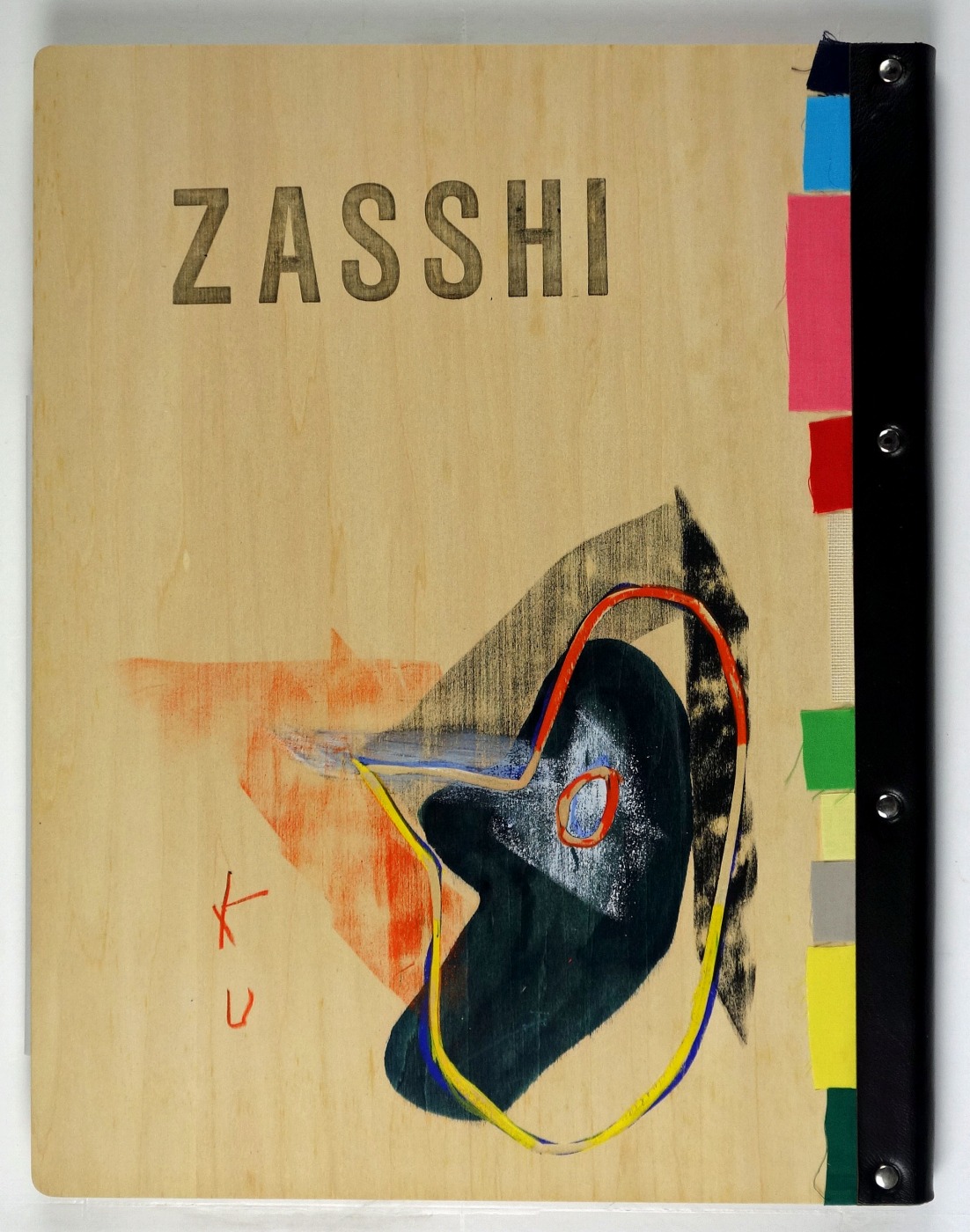 ｚａｓｓｈｉ ざっし 山星書店 初版本 和本 古地図 史料他 在庫販売目録