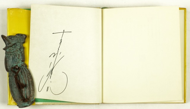 こころの日記　吉永小百合