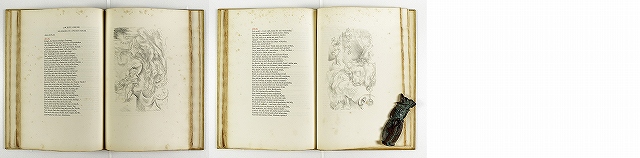 ROMEO　UND　JULIA　（ロミオとジュリエット）独文　ウィリアム・シェイクスピア