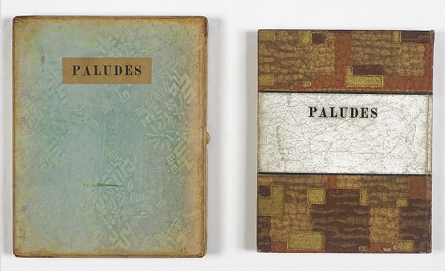 パリュウド　限定３２８部　ジイド　堀口大学訳